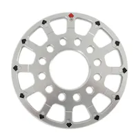 Holley EFI 556-183