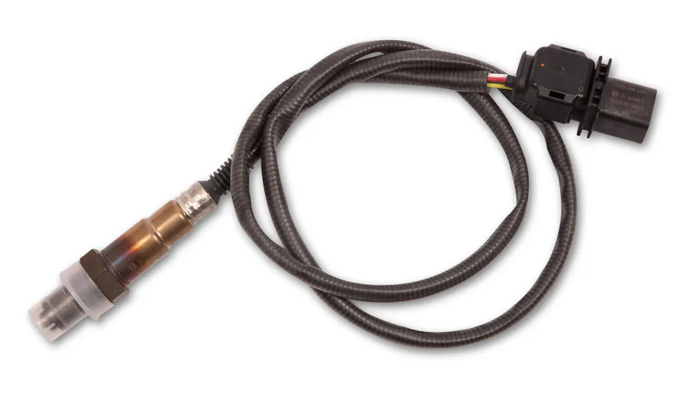 HOL 550-917