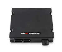 Holley EFI 554-150