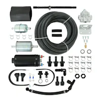 Holley EFI 526-13