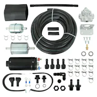 Holley EFI 526-14