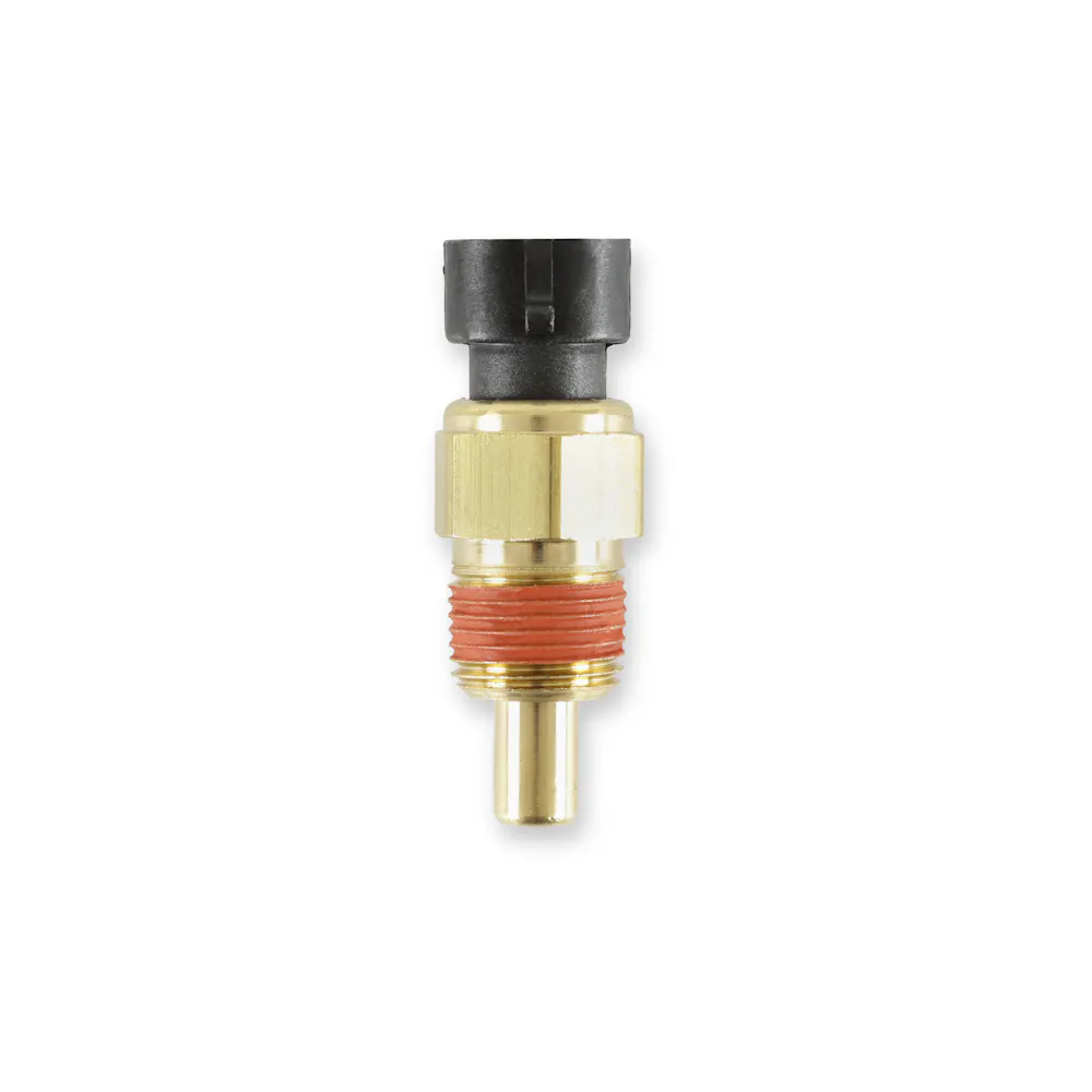 Holley EFI 534-10