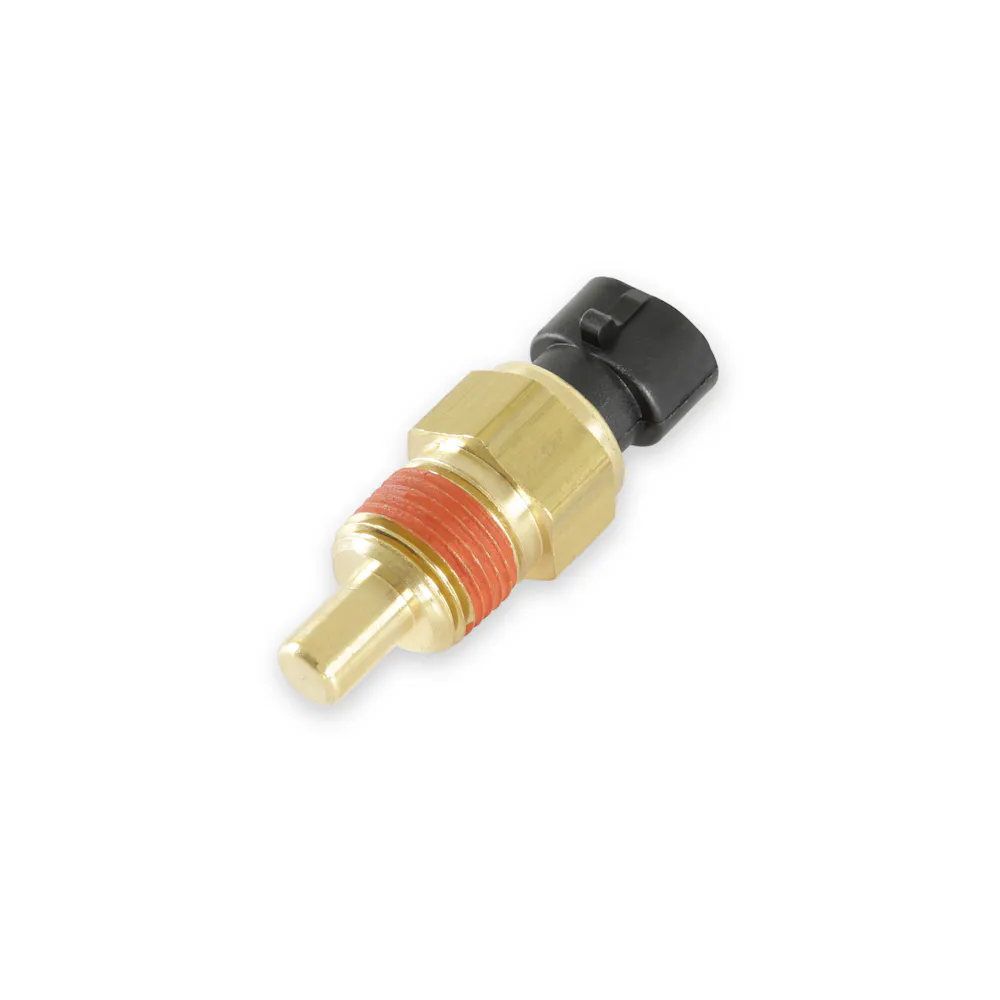 Holley EFI 534-10