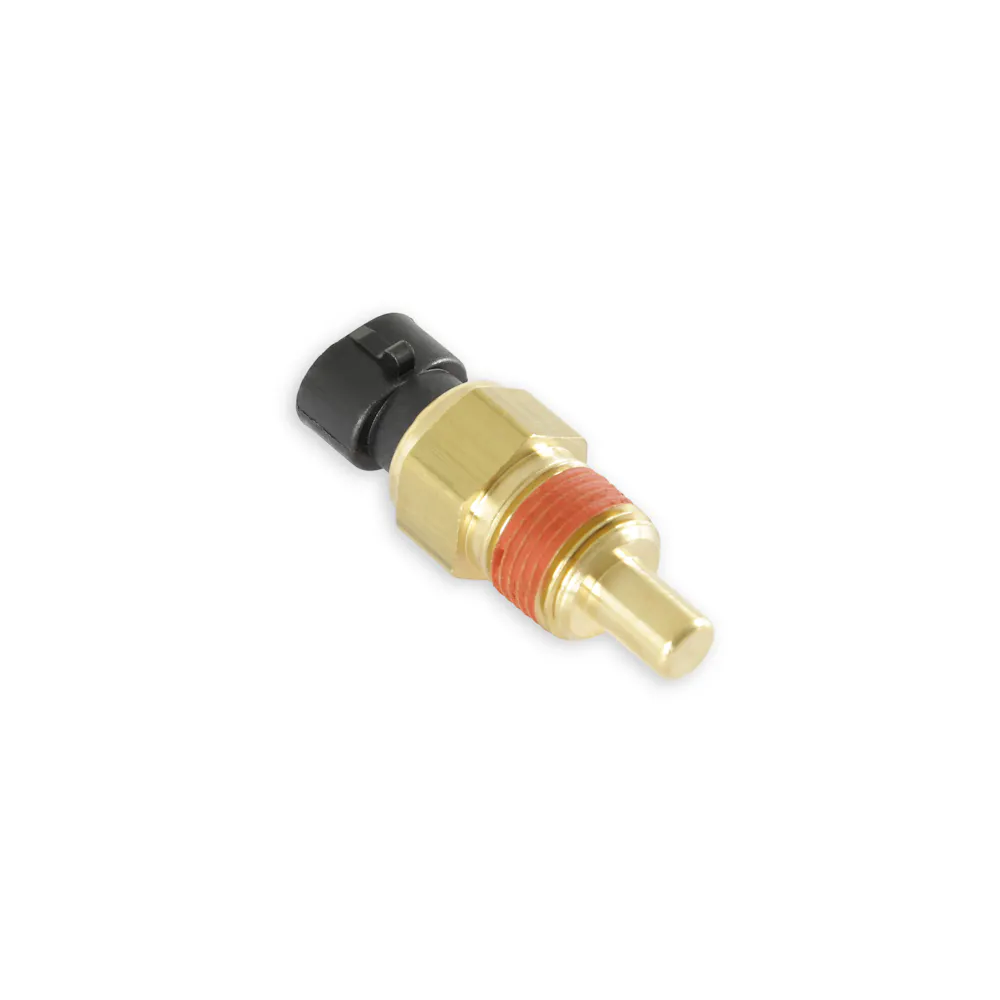 Holley EFI 534-10