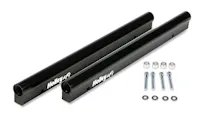 Holley EFI 534-203