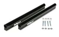 Holley EFI 534-224