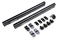 Holley EFI 534-209
