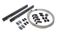Holley EFI 534-210
