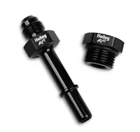 Holley EFI 534-211