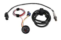 Holley EFI 534-215