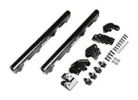 Holley EFI 534-244