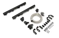 Holley EFI 534-245