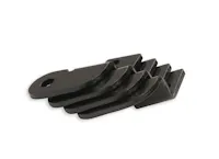 Holley EFI 534-246
