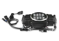 Holley EFI 534-247