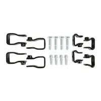 Holley EFI 534-262