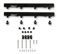 Holley EFI 534-265