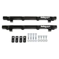 Holley EFI 534-269