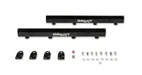 Holley EFI 534-283
