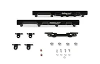 Holley EFI 534-284