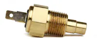 Holley EFI 534-2