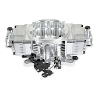 Holley EFI 534-298