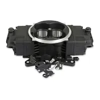 Holley EFI 534-308