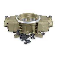 Holley EFI 534-300