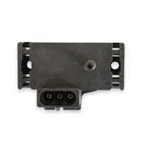 Holley EFI 538-24