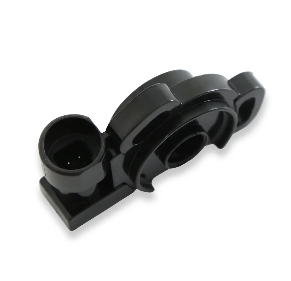 Holley EFI 543-111