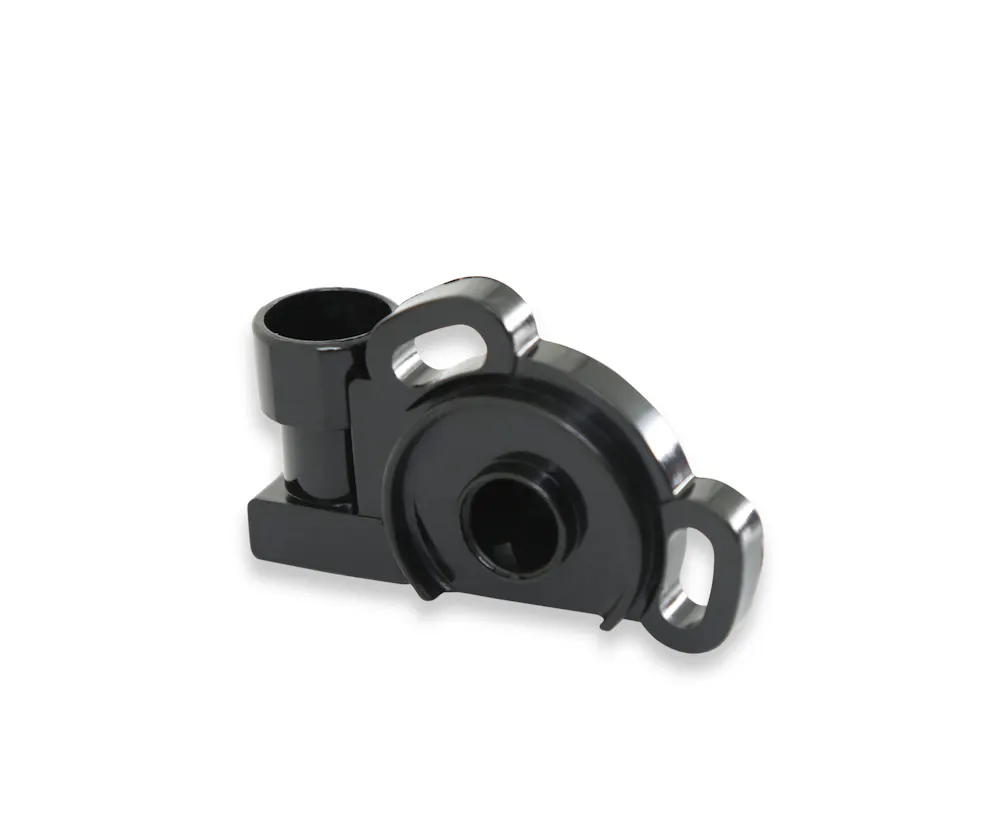 Holley EFI 543-111
