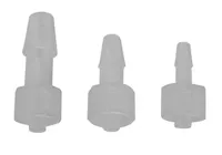 Holley EFI 543-121