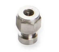 Holley EFI 543-161