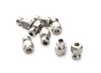 Holley EFI 543-163