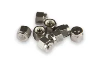 Holley EFI 543-164