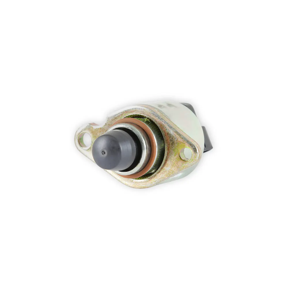 Holley EFI 543-34