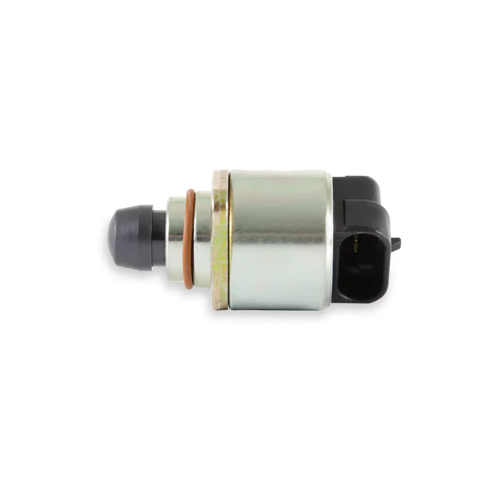 Holley EFI 543-34
