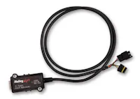 Holley EFI 554-188C