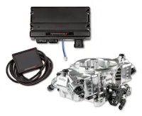 Holley EFI 550-1001