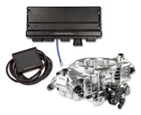 Holley EFI 550-1011