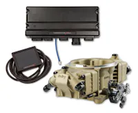 Holley EFI 550-1013