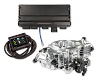 Holley EFI 550-1020