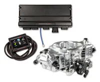 Holley EFI 550-1028