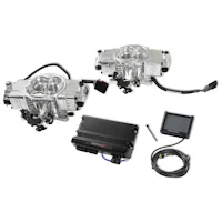 Holley EFI 550-1074