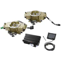 Holley EFI 550-1076