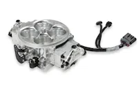Holley EFI 534-303
