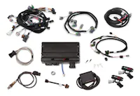 Holley EFI 550-1217