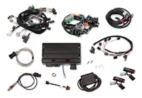 Holley EFI 550-1218