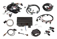 Holley EFI 550-1219
