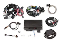 Holley EFI 550-1220