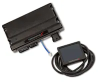 Holley EFI 550-1224